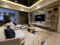 Dunman Road (D15), Condominium #604142011